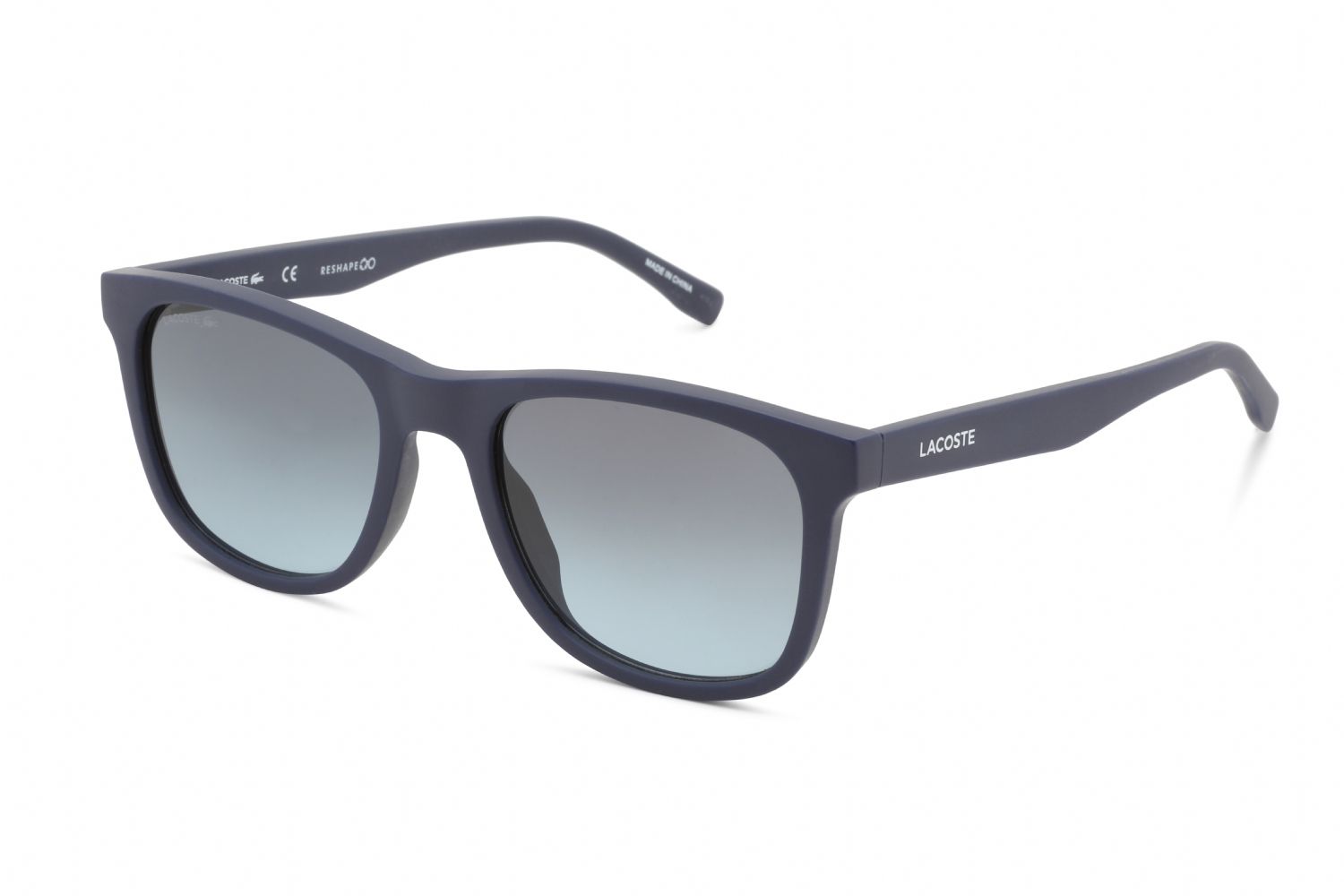 LACOSTE L929SE