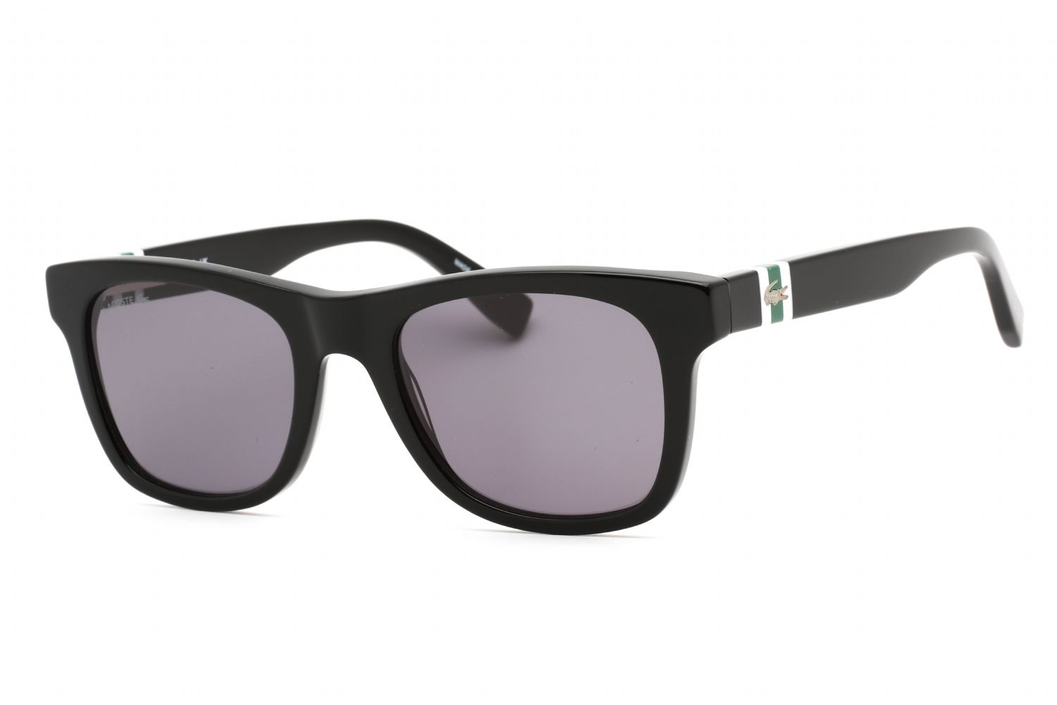LACOSTE L978S