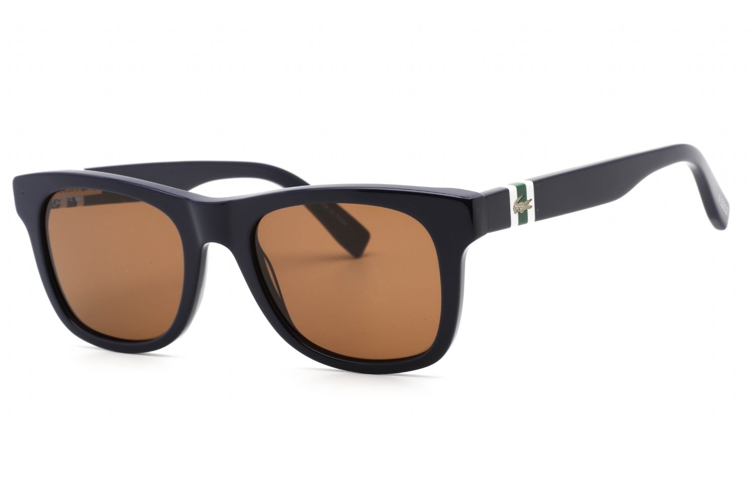 LACOSTE L978S