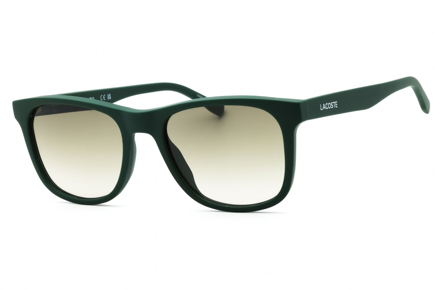 LACOSTE L929SE