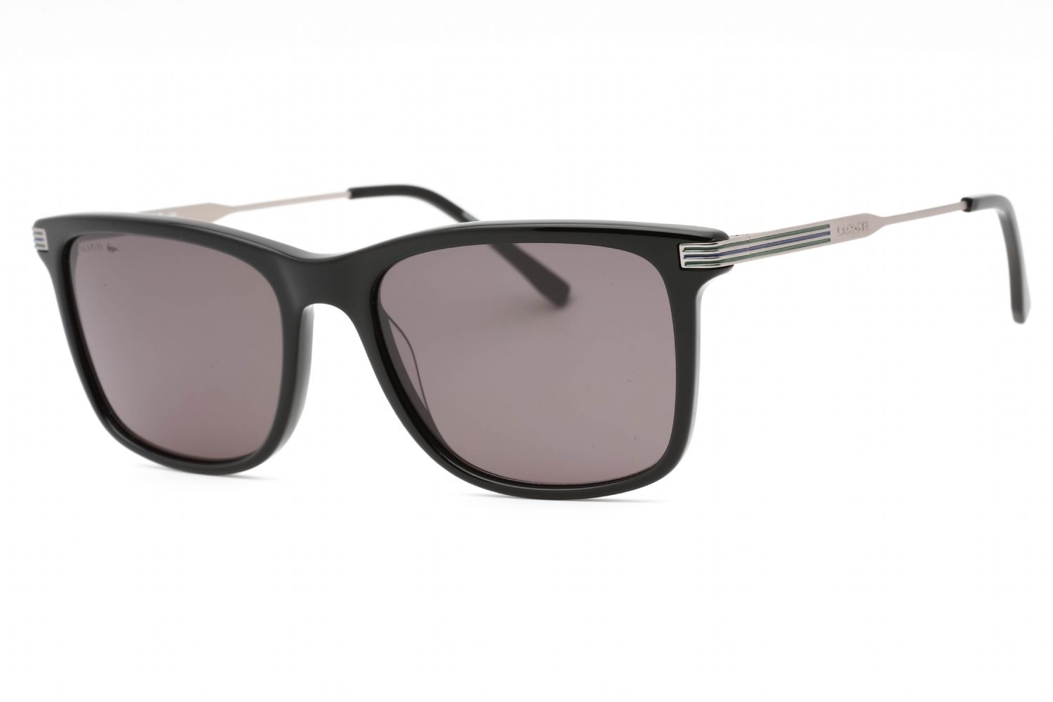 LACOSTE L960S