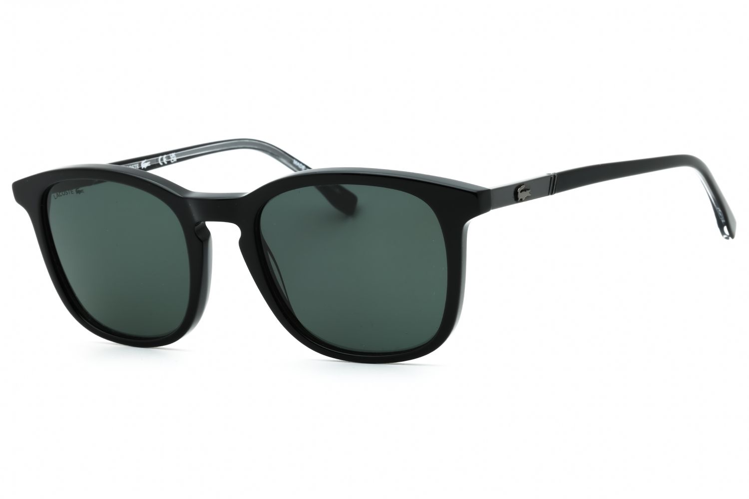 LACOSTE L961S