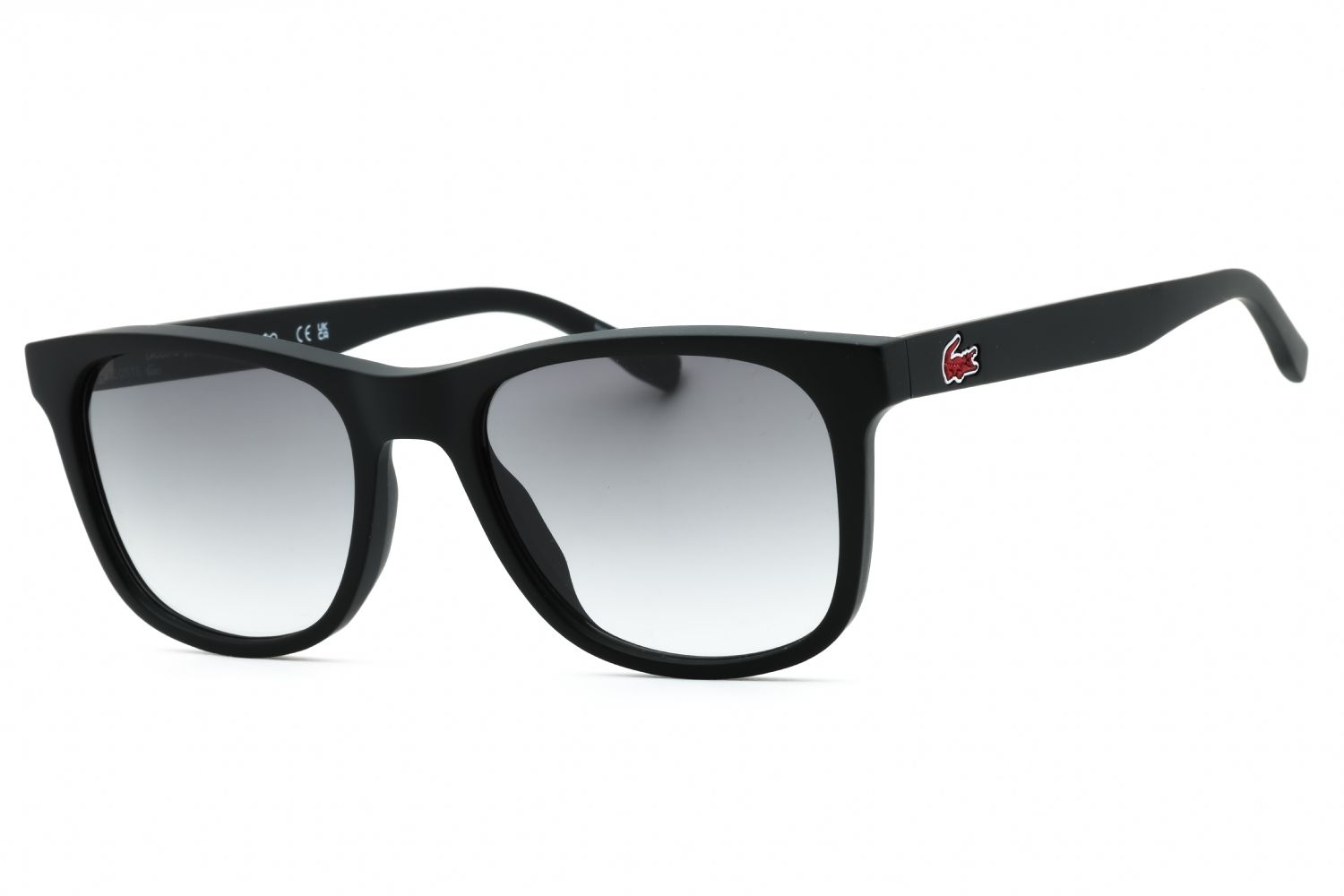 LACOSTE L929SEOG