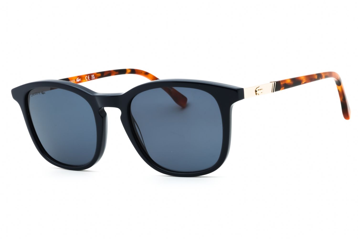 LACOSTE L961S