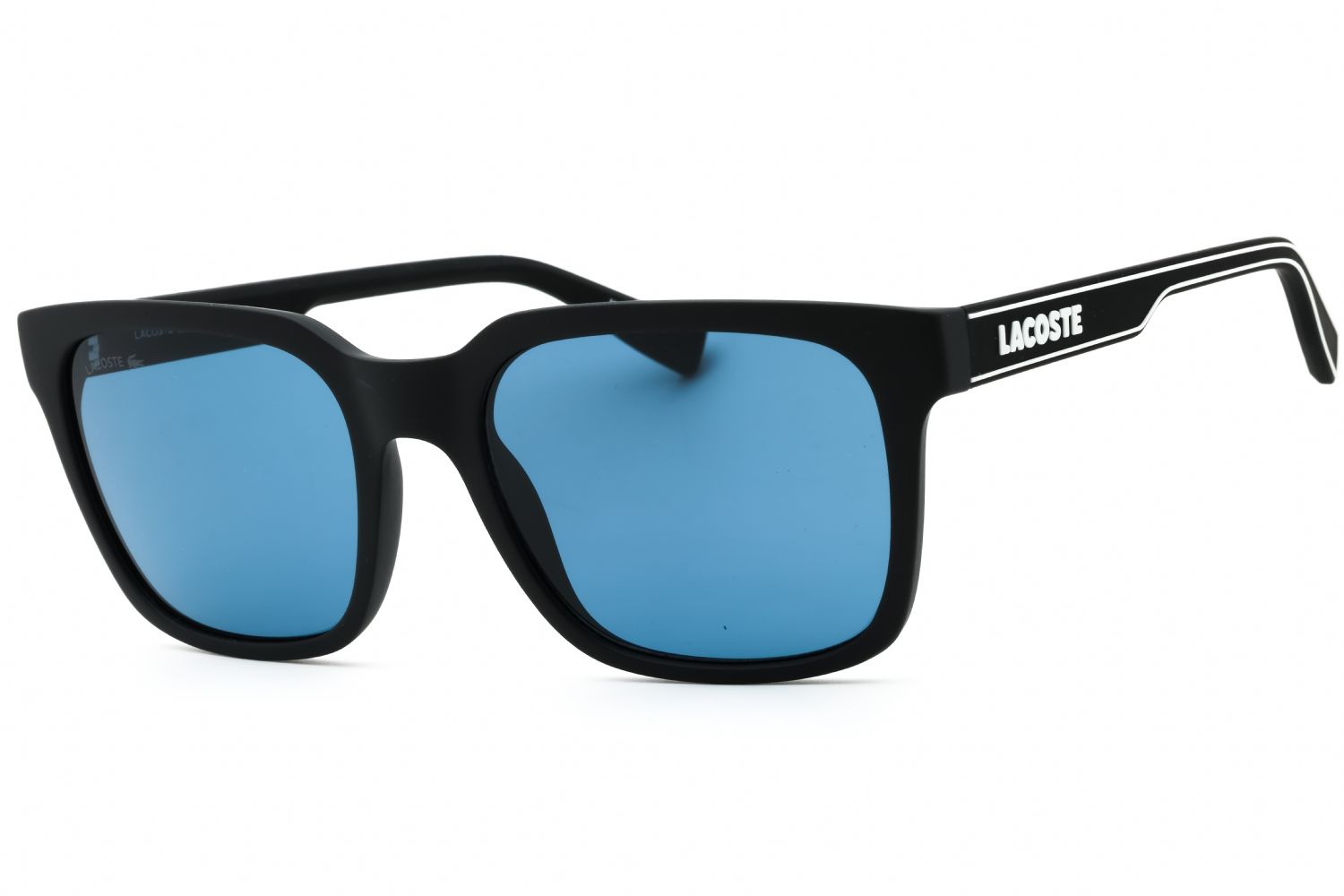 LACOSTE L967S