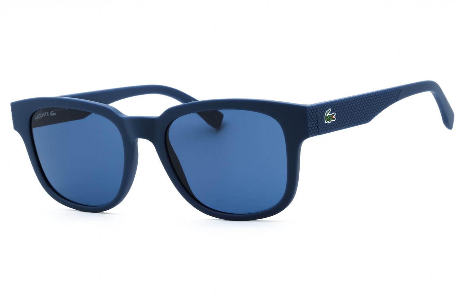 LACOSTE L982S
