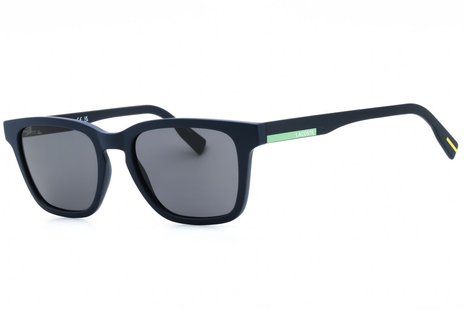 LACOSTE L987S
