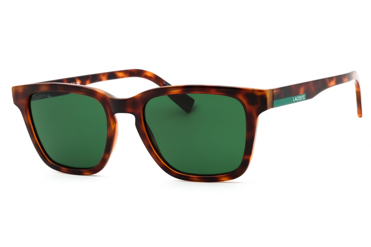 LACOSTE L987S