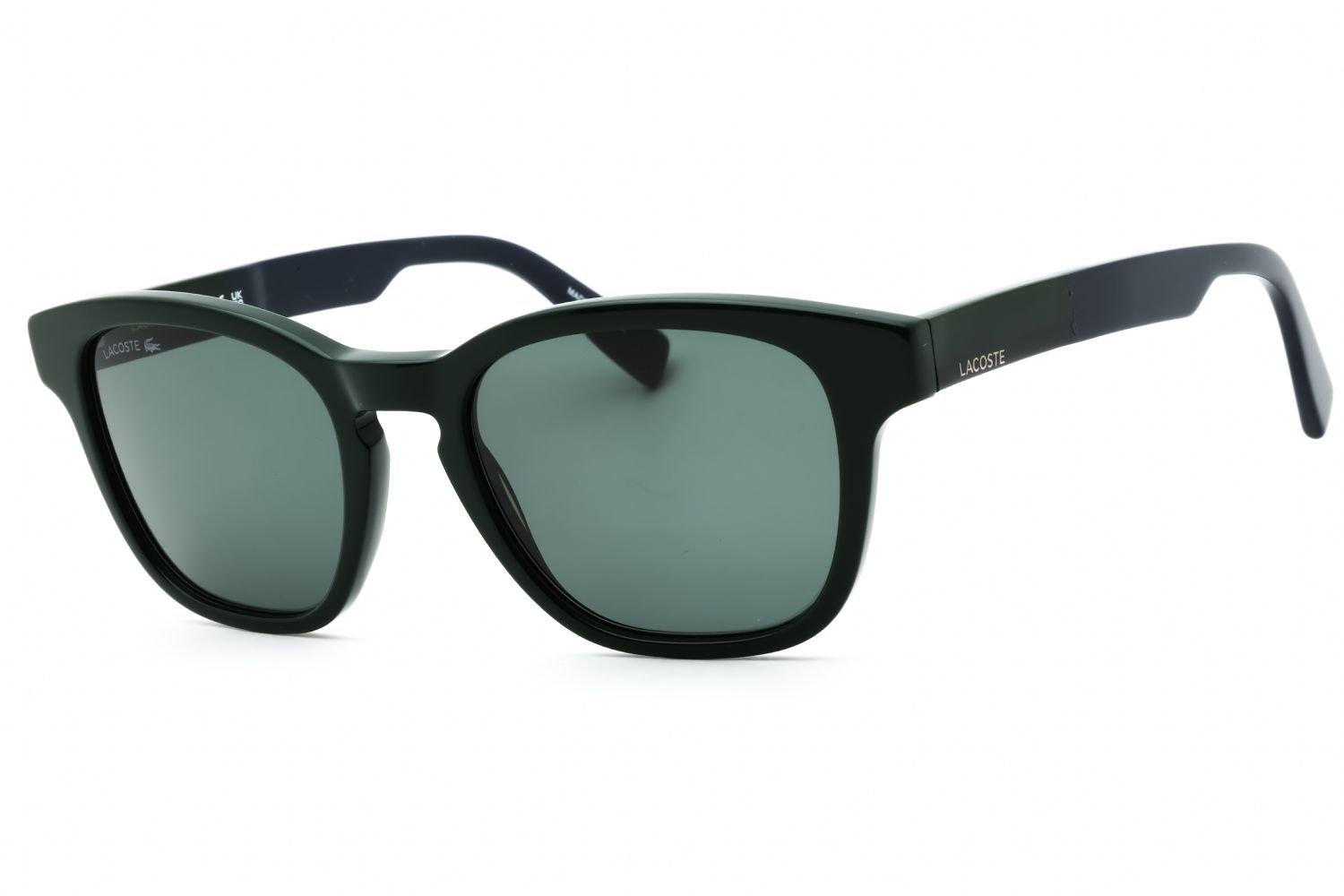 LACOSTE L986S