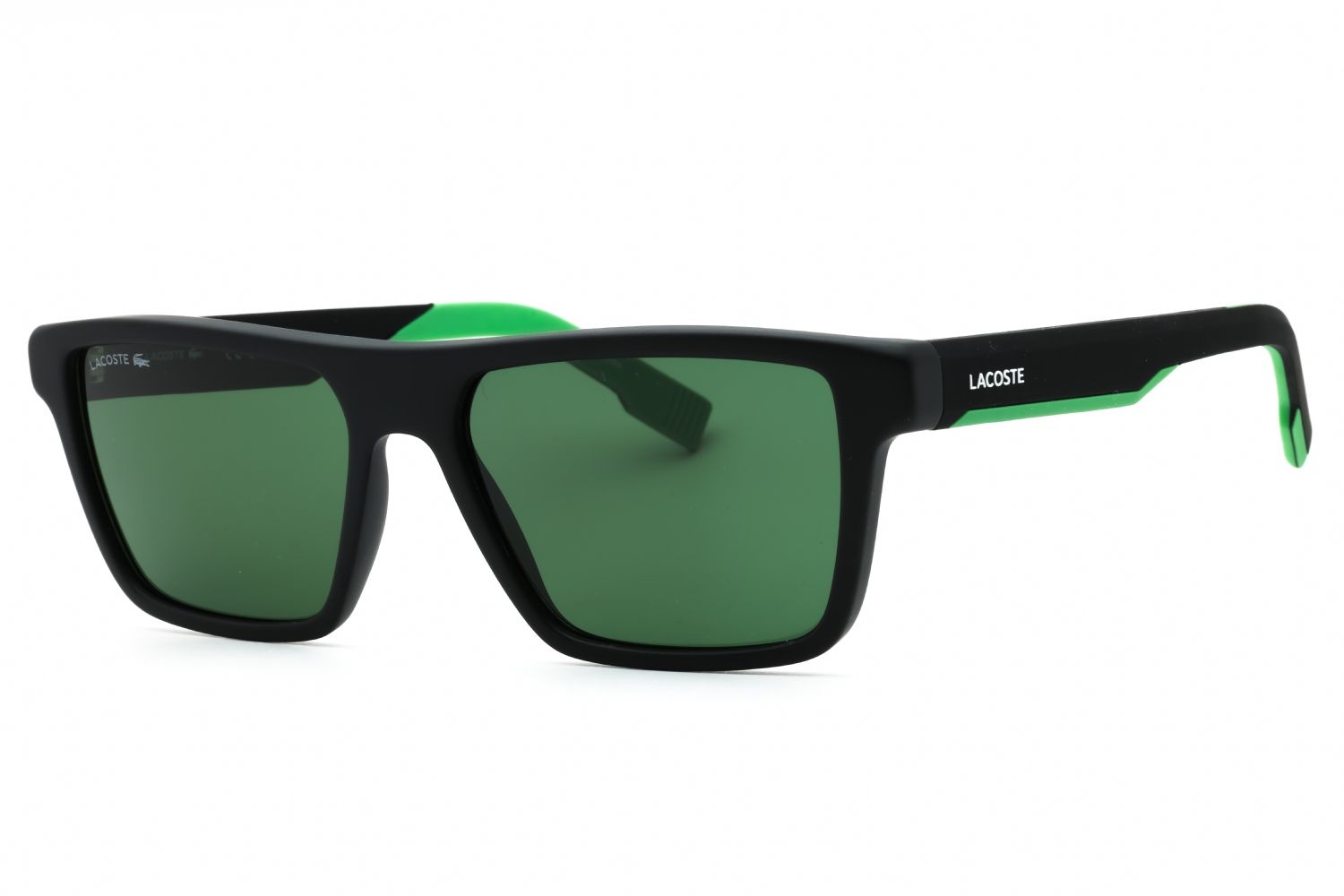 LACOSTE L998S