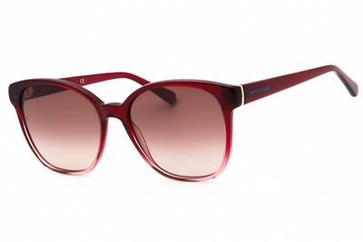 TOMMY HILFIGER TH 1811/S