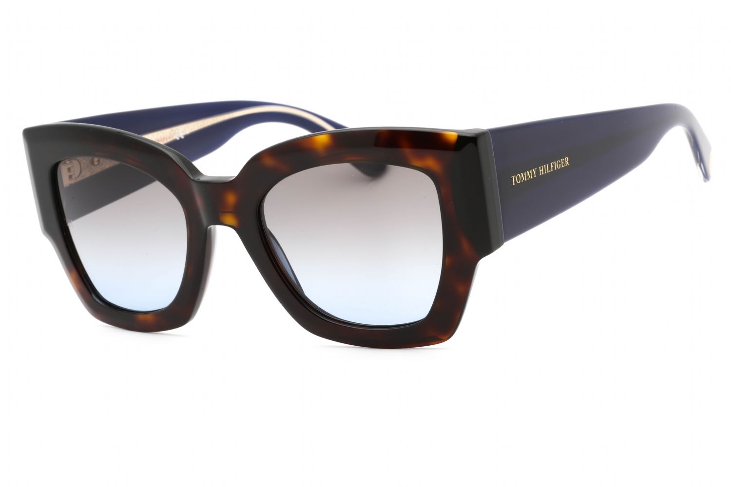 TOMMY HILFIGER TH 1862/S