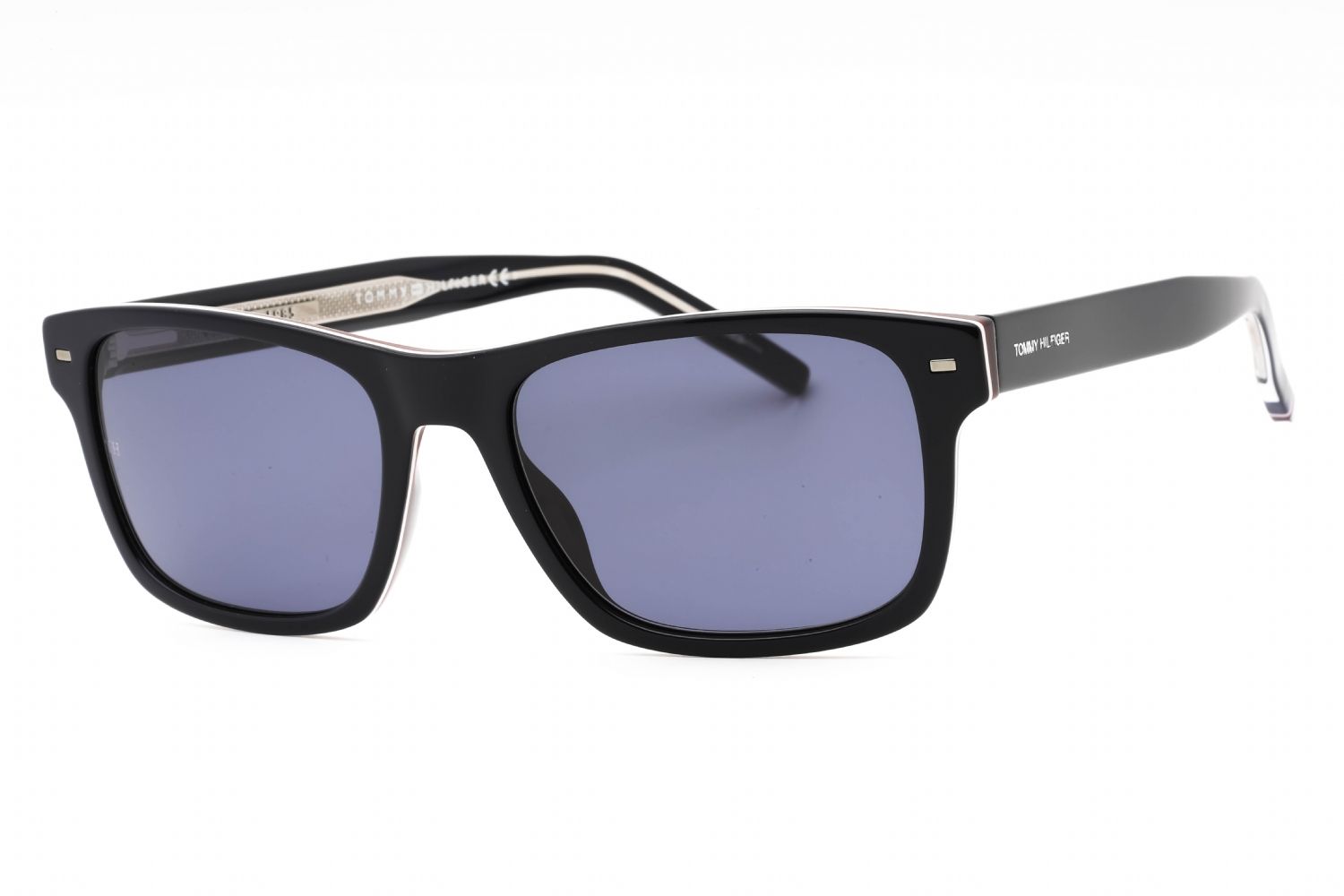 TOMMY HILFIGER TH 1794/S