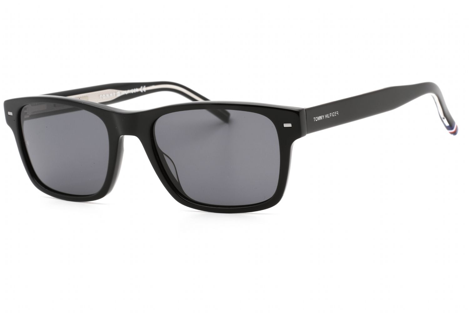 TOMMY HILFIGER TH 1794/S