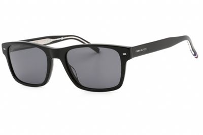 TOMMY HILFIGER TH 1794/S