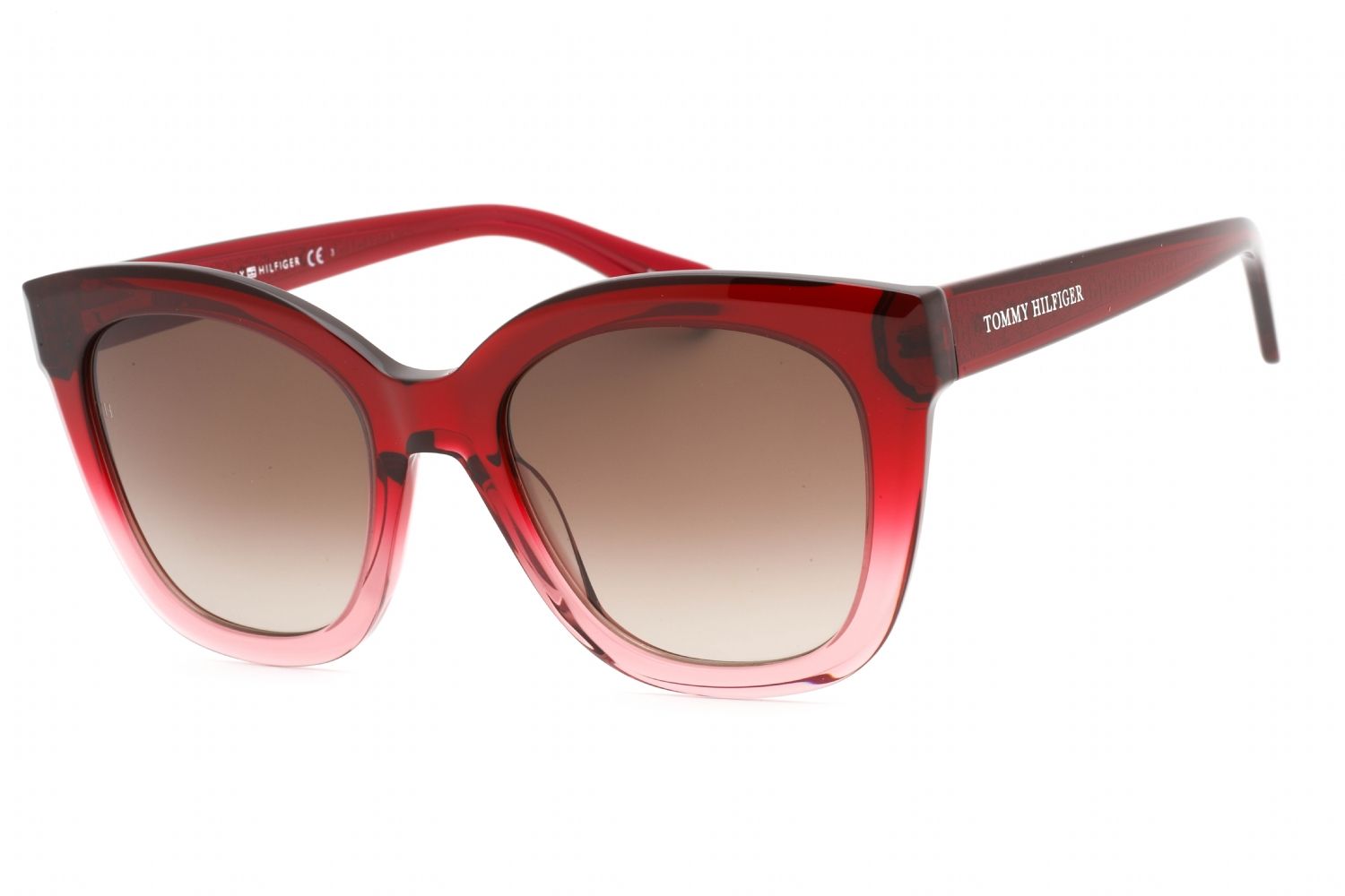 TOMMY HILFIGER TH 1884/S