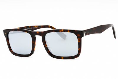 TOMMY HILFIGER TH 2068/S