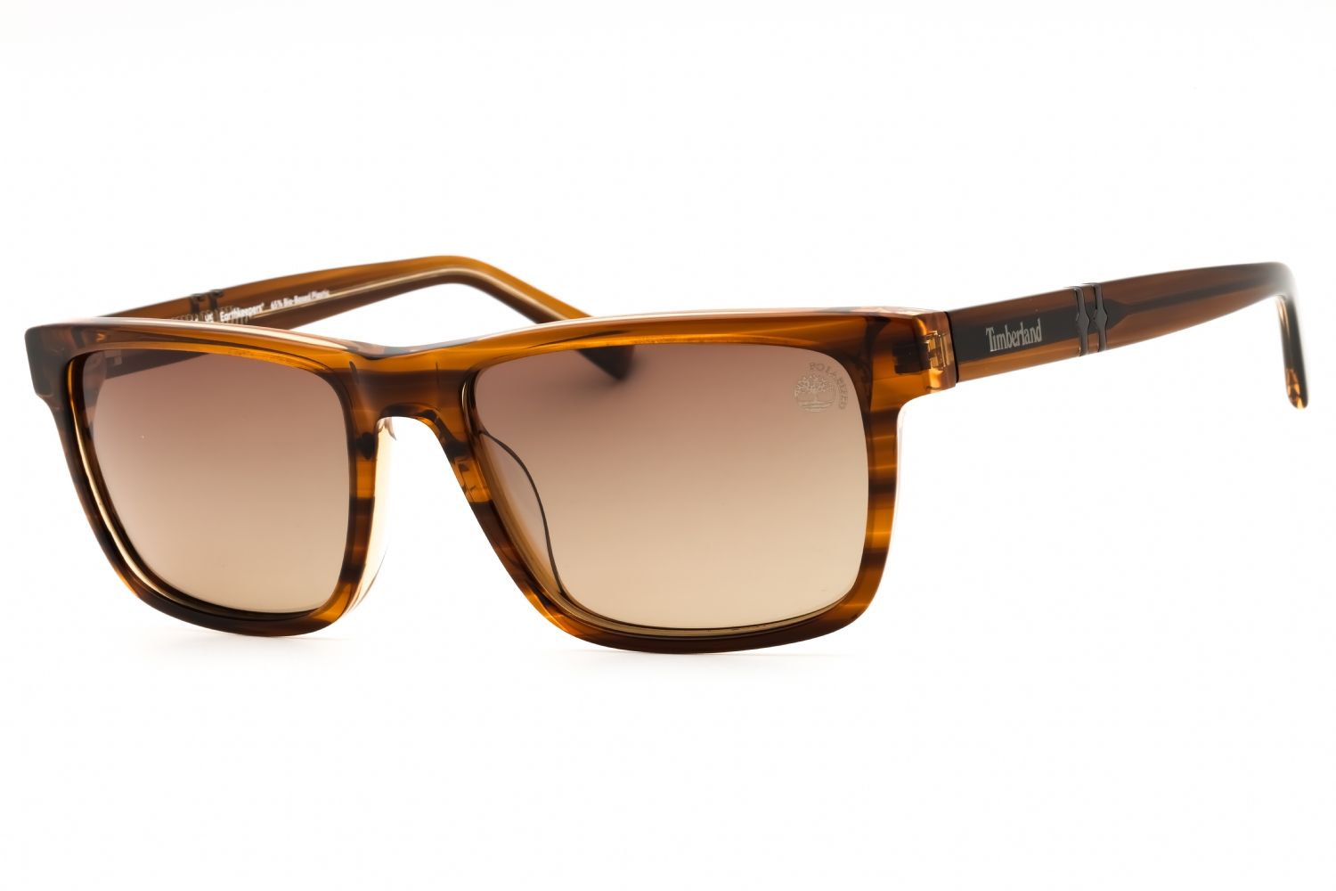 TIMBERLAND TB00020