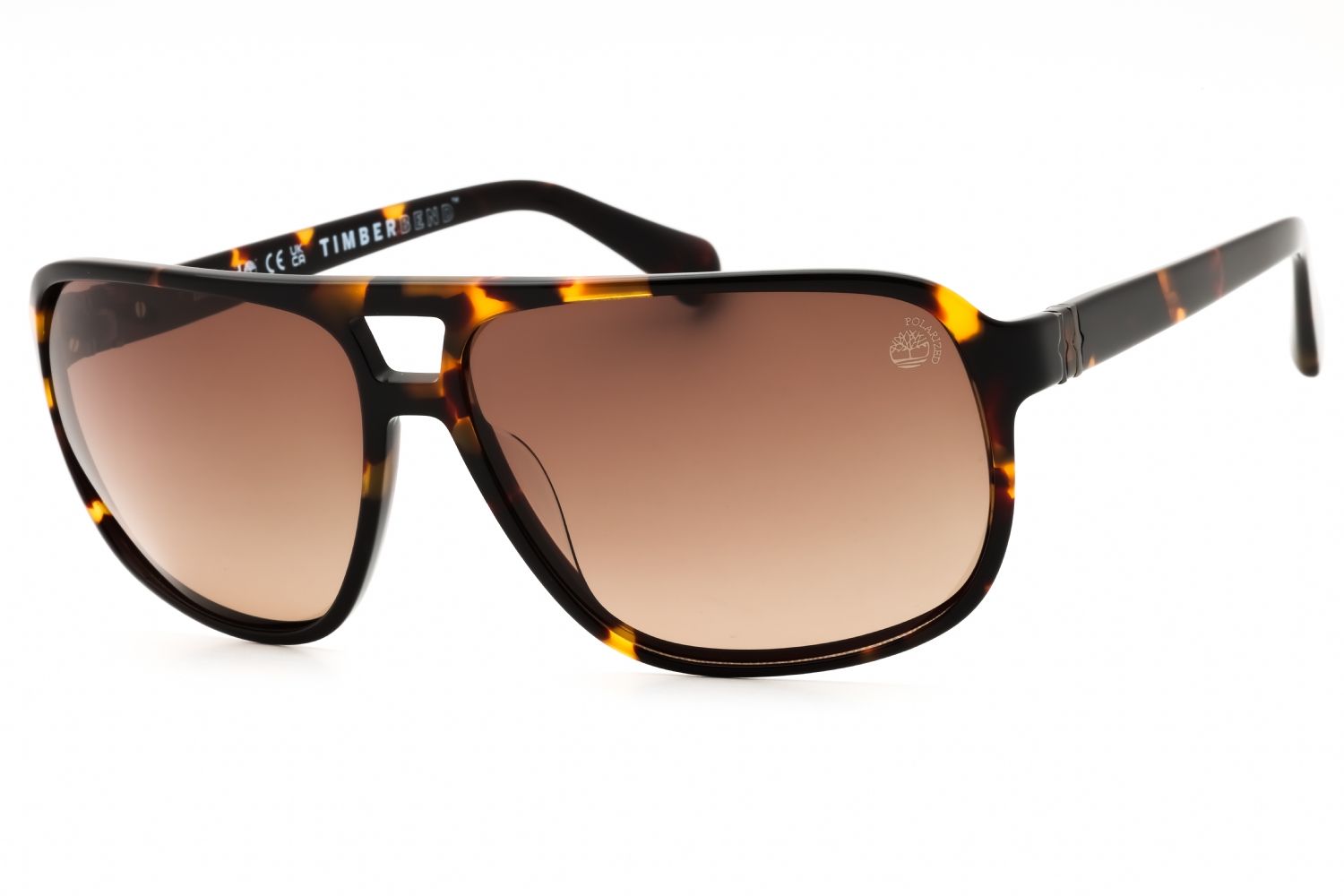 TIMBERLAND TB00031