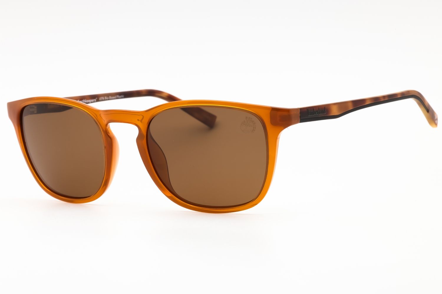 TIMBERLAND TB9265