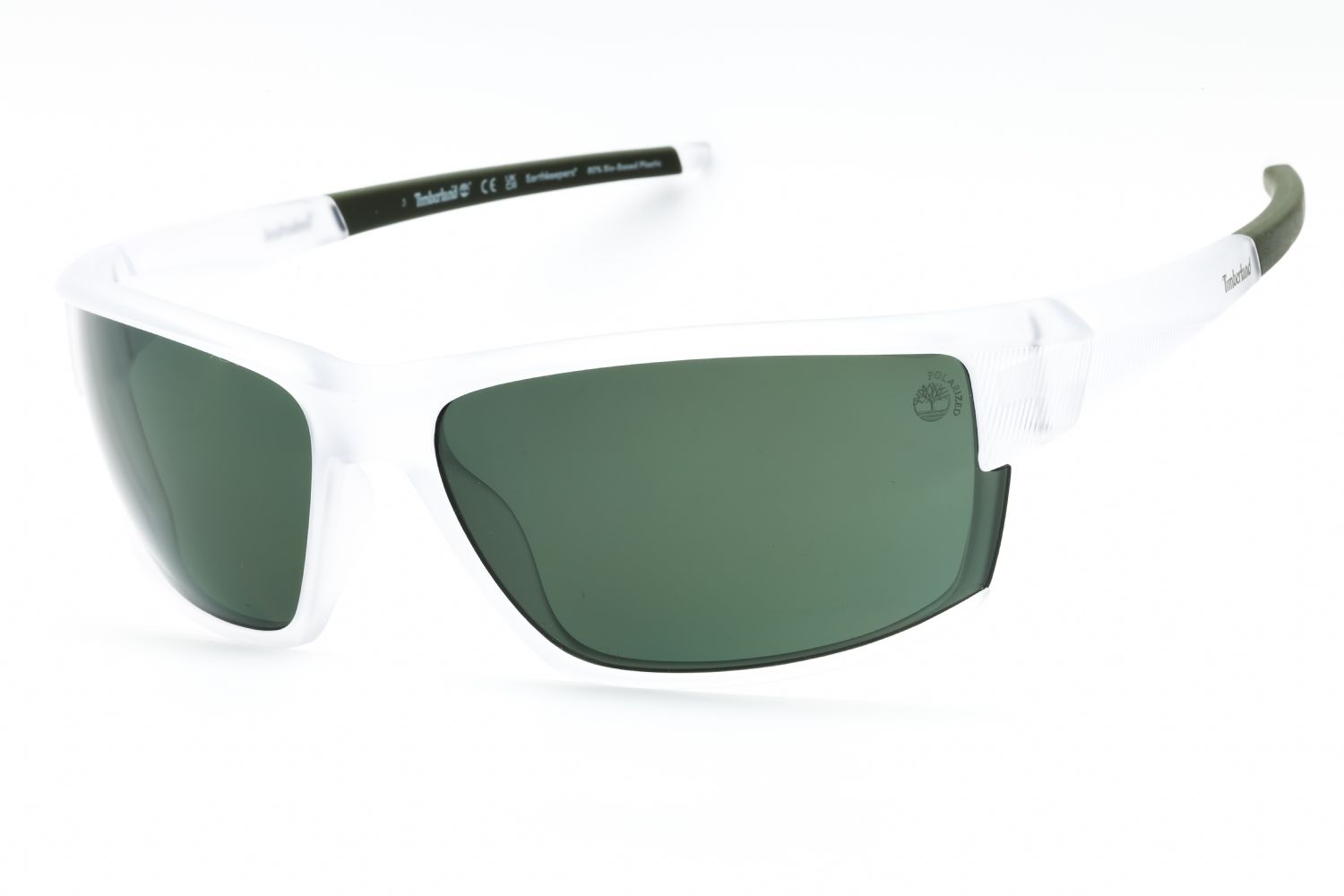 TIMBERLAND TB9308