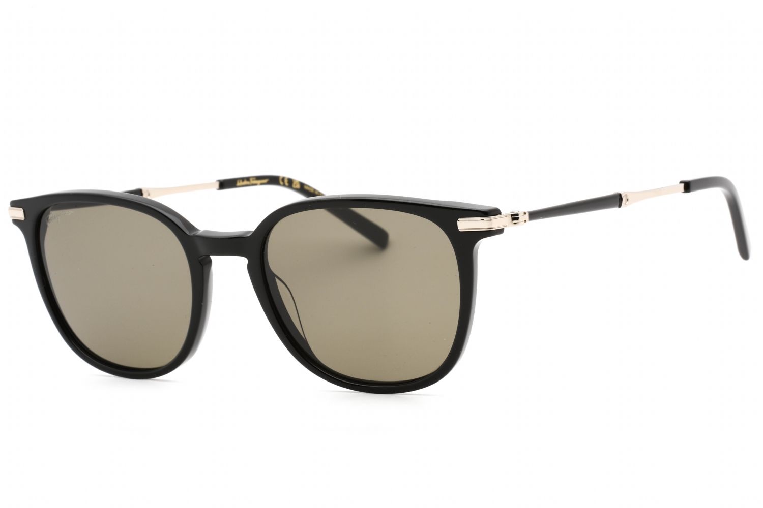 SALVATORE FERRAGAMO SF1015S