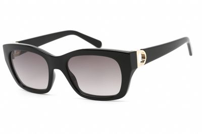 SALVATORE FERRAGAMO SF1012S