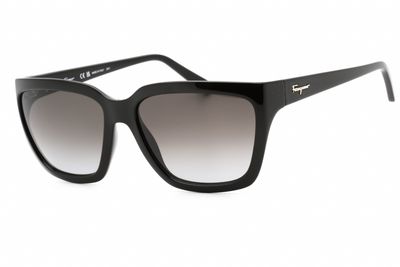 SALVATORE FERRAGAMO SF1018S