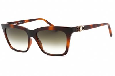 SALVATORE FERRAGAMO SF1027S