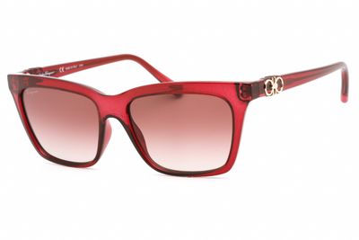SALVATORE FERRAGAMO SF1027S