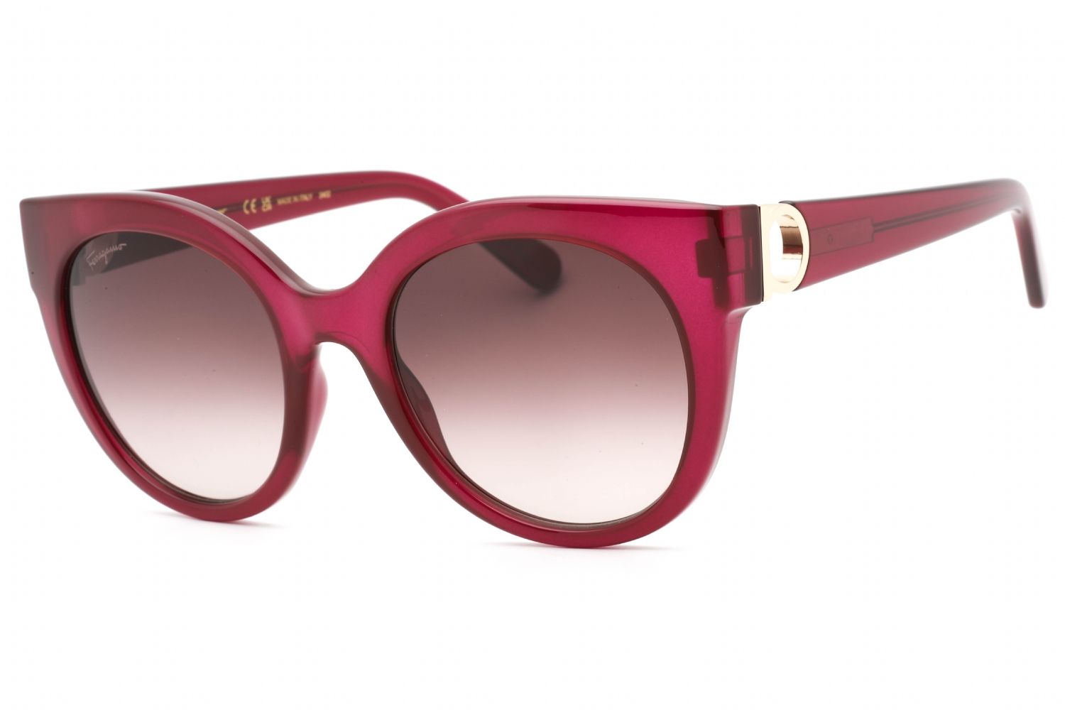 SALVATORE FERRAGAMO SF1031S