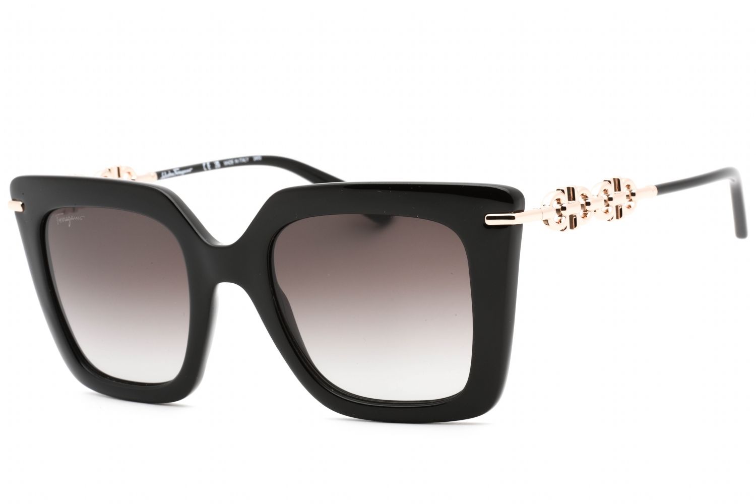 SALVATORE FERRAGAMO SF1041S