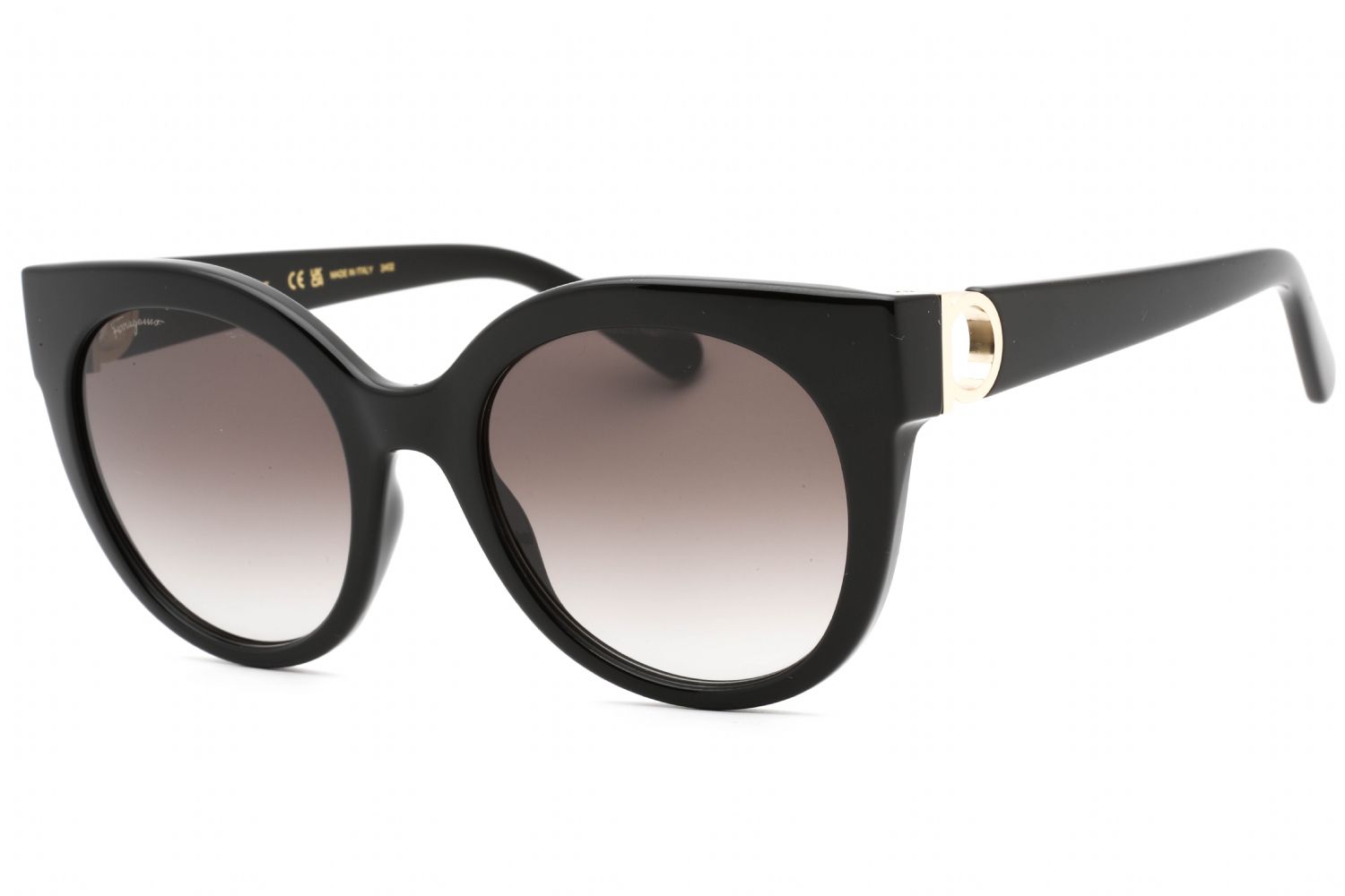SALVATORE FERRAGAMO SF1031S