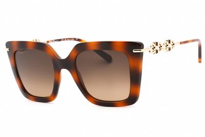 SALVATORE FERRAGAMO SF1041S