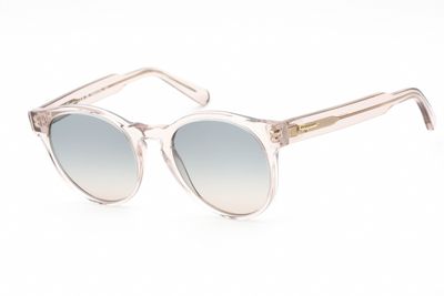SALVATORE FERRAGAMO SF1068S