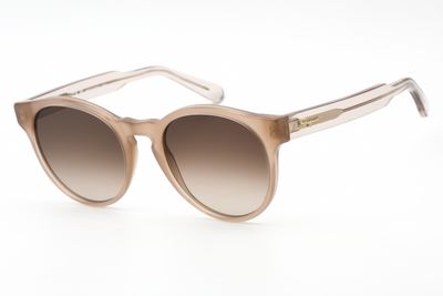 SALVATORE FERRAGAMO SF1068S