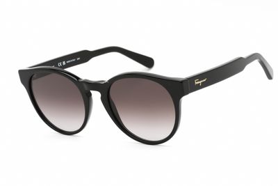 SALVATORE FERRAGAMO SF1068S