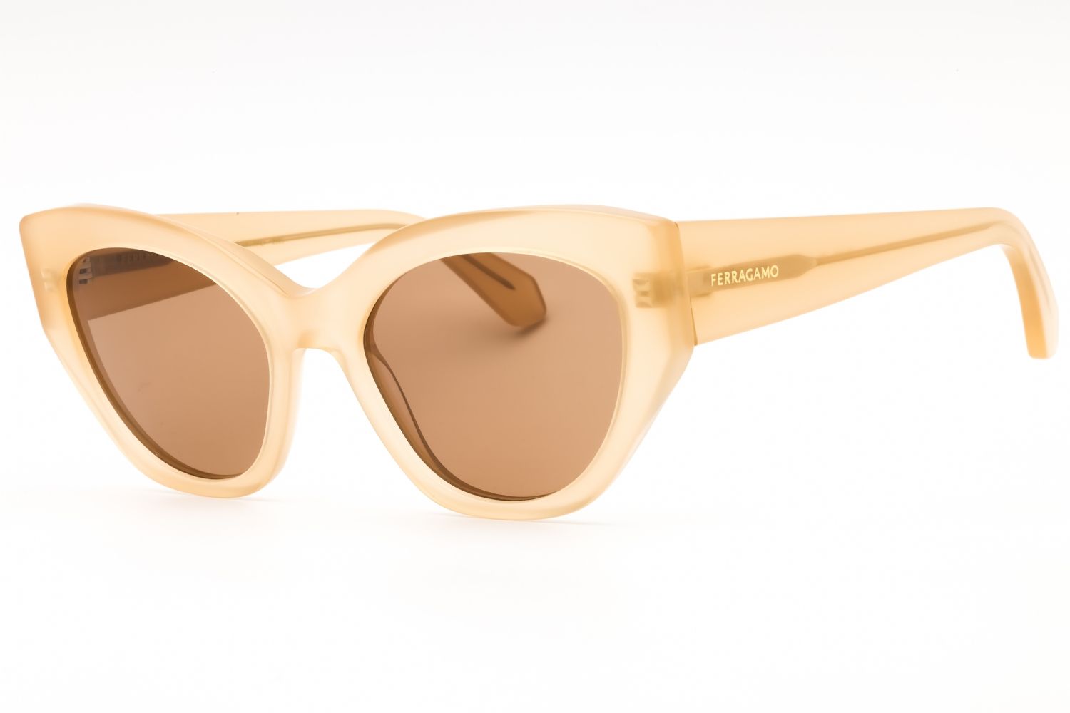 SALVATORE FERRAGAMO SF1107S