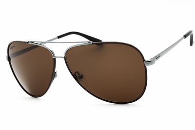 SALVATORE FERRAGAMO SF131S
