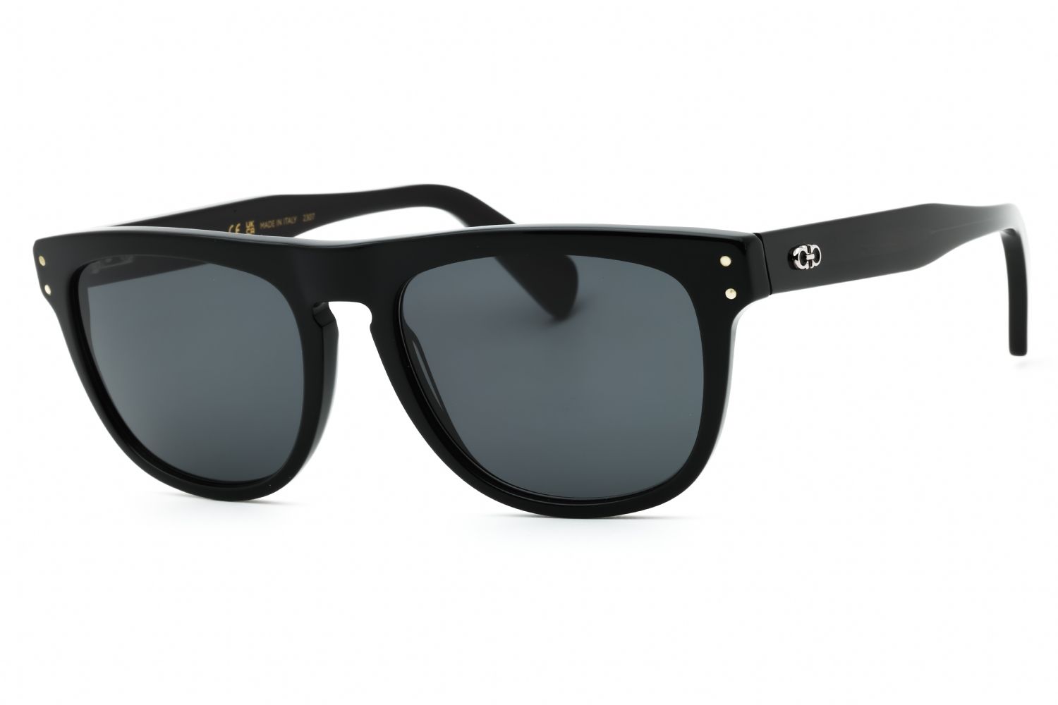 SALVATORE FERRAGAMO SF1111S