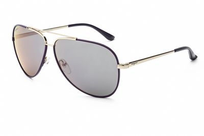 SALVATORE FERRAGAMO SF131S