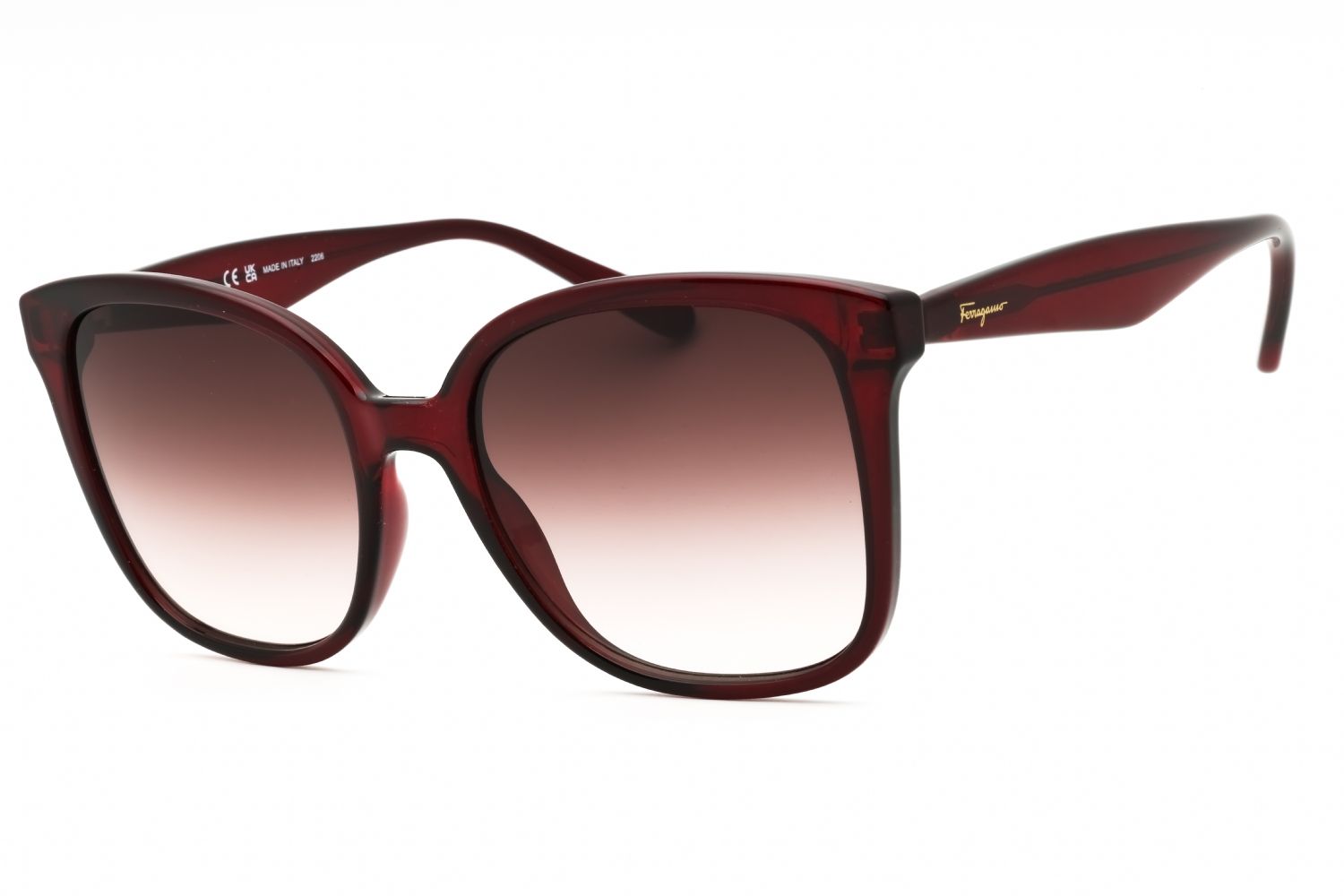 SALVATORE FERRAGAMO SF1072S