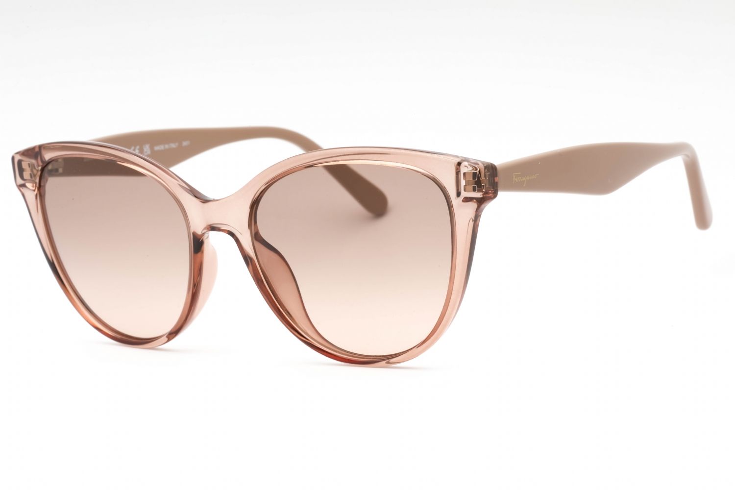 SALVATORE FERRAGAMO SF1073S