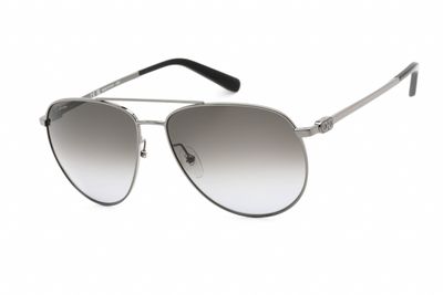SALVATORE FERRAGAMO SF157S