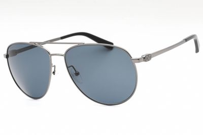 SALVATORE FERRAGAMO SF157S