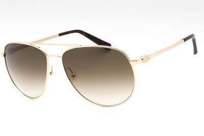 SALVATORE FERRAGAMO SF157S
