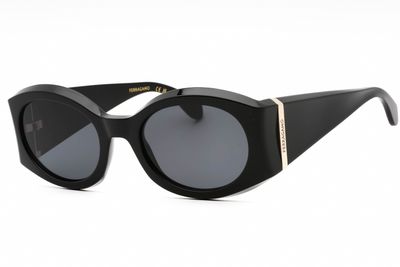 SALVATORE FERRAGAMO SF2008S