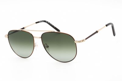 SALVATORE FERRAGAMO SF226S