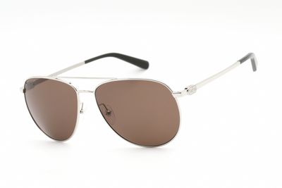 SALVATORE FERRAGAMO SF157S