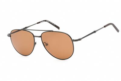 SALVATORE FERRAGAMO SF226S